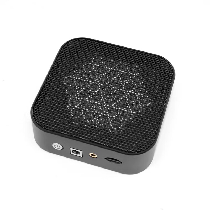 Audio Music Hall - G-19 Compact Directional Speaker Directional Audio