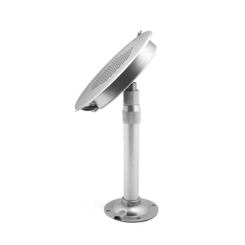 Audio Music Hall - G-18 Ultrasonic Directional Speaker Directional Audio
