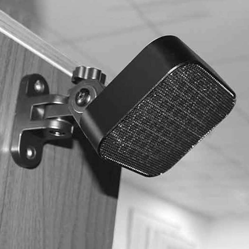 Audio Music Hall - G-19 Compact Directional Speaker Directional Audio
