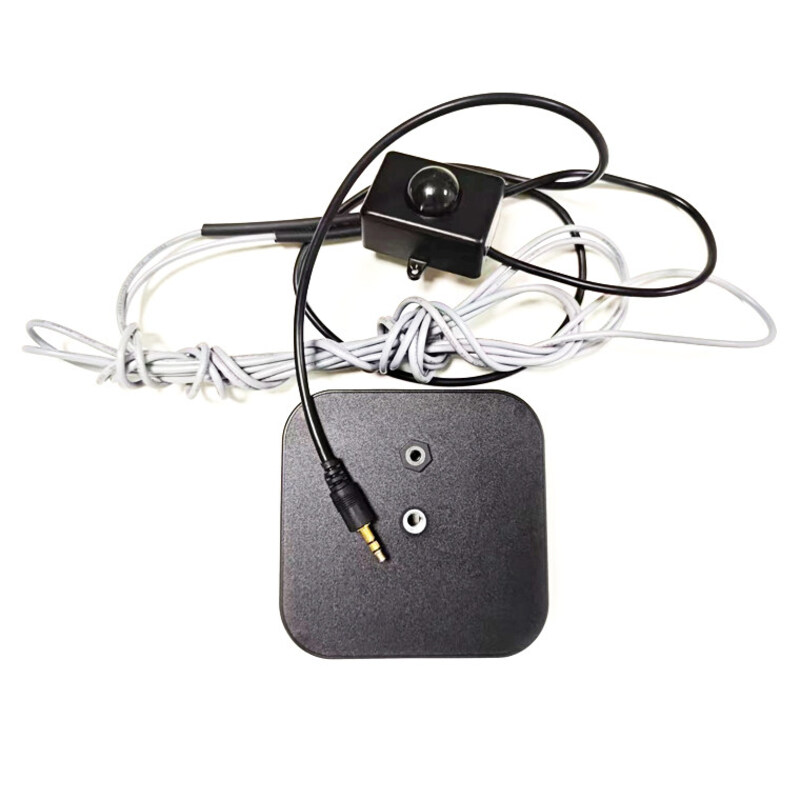 Audio Music Hall - G-19 Compact Directional Speaker Directional Audio