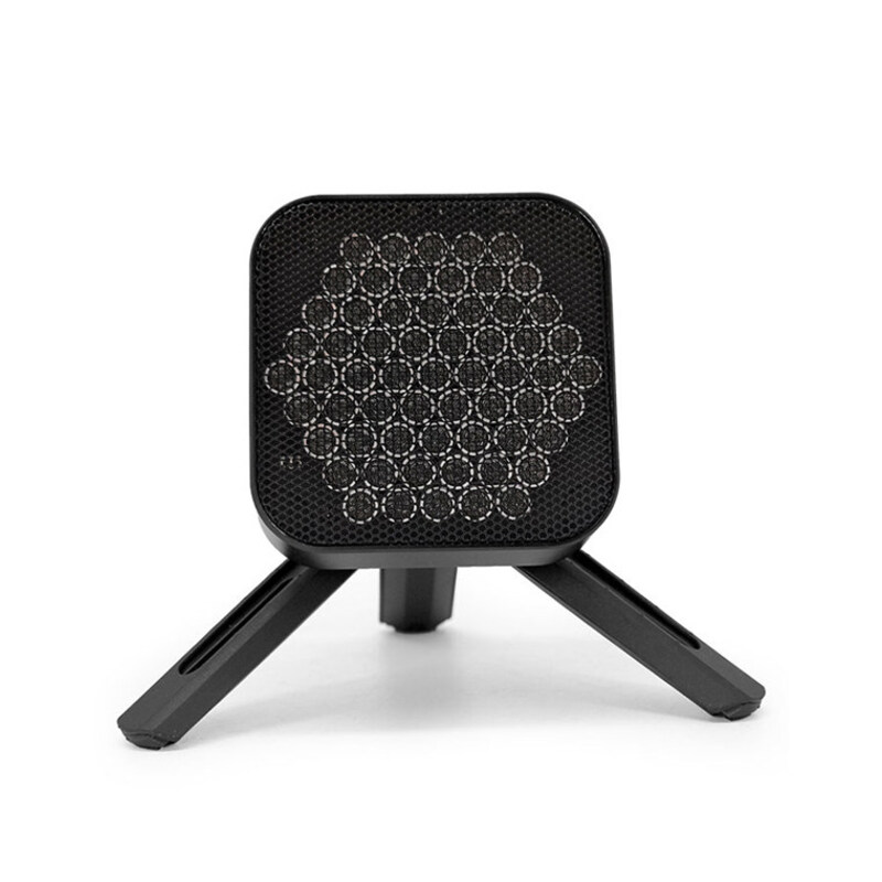 G-19 Compact Directional Speak - Audio Music Hall recension och pris