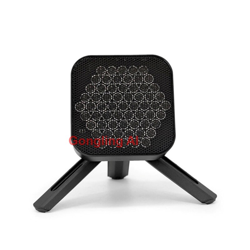 G-19 Compact Directional Speak - Audio Music Hall recension och pris