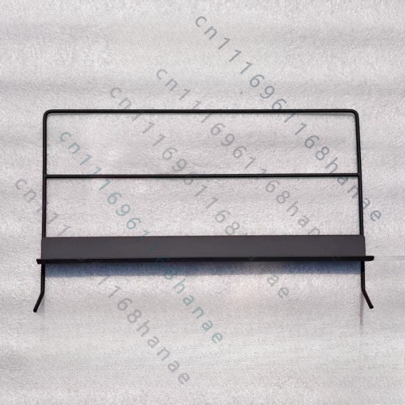Genuine Music Rest For KORG PA - Audio Into Music Sheet recension och pris