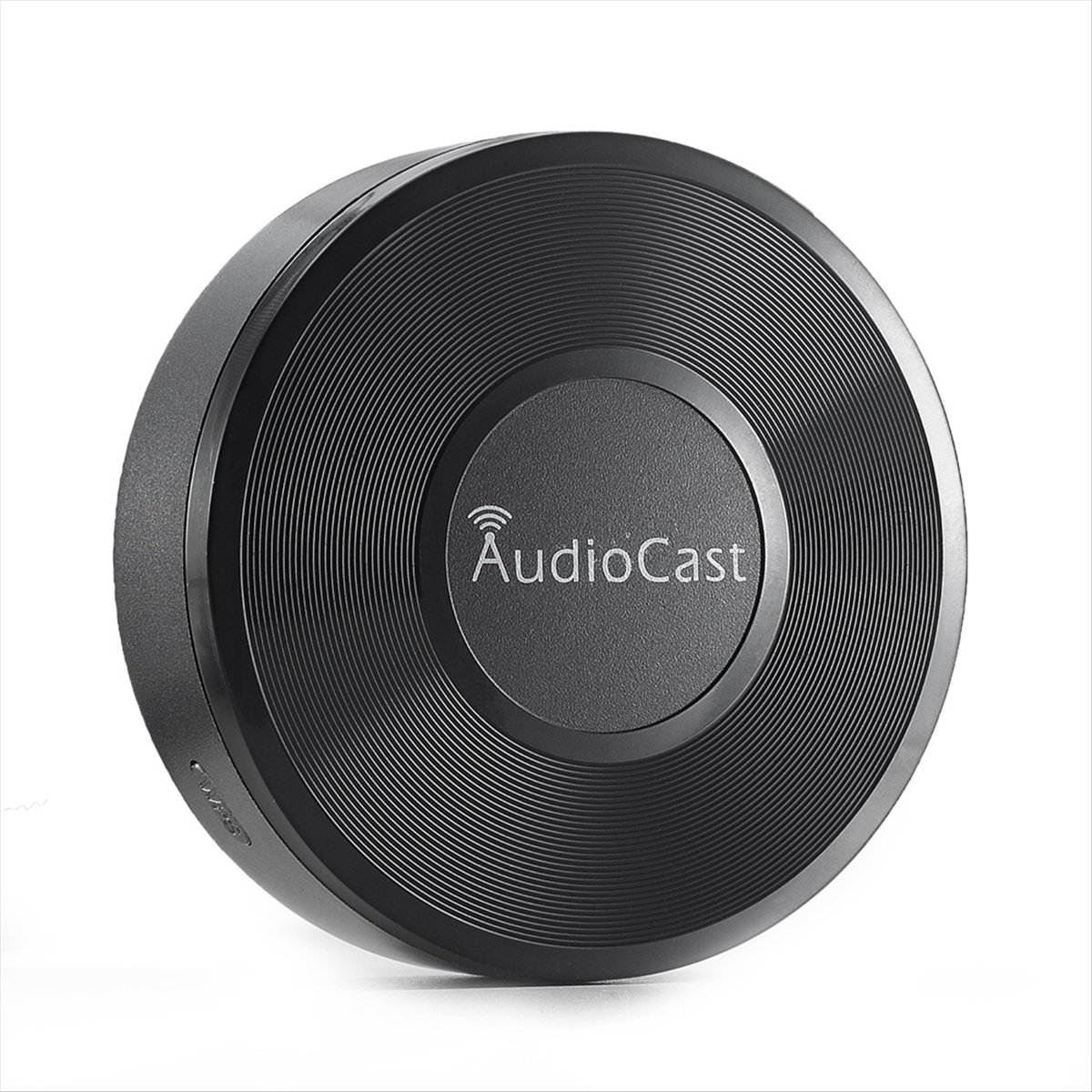 [NEW] Wireless WiFi Music Audi - Audio Music Play recension och pris