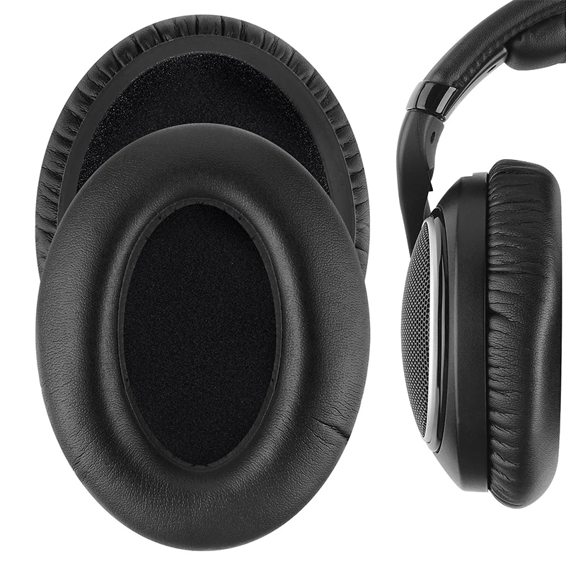 Headphone Earpads for Sennheis - Sennheiser Headphone Hd 560S recension och pris