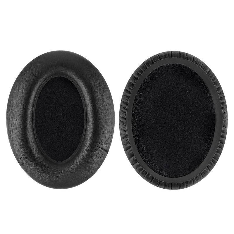 Headphone Earpads for Sennheis - Sennheiser Headphone Hd 560S recension och pris
