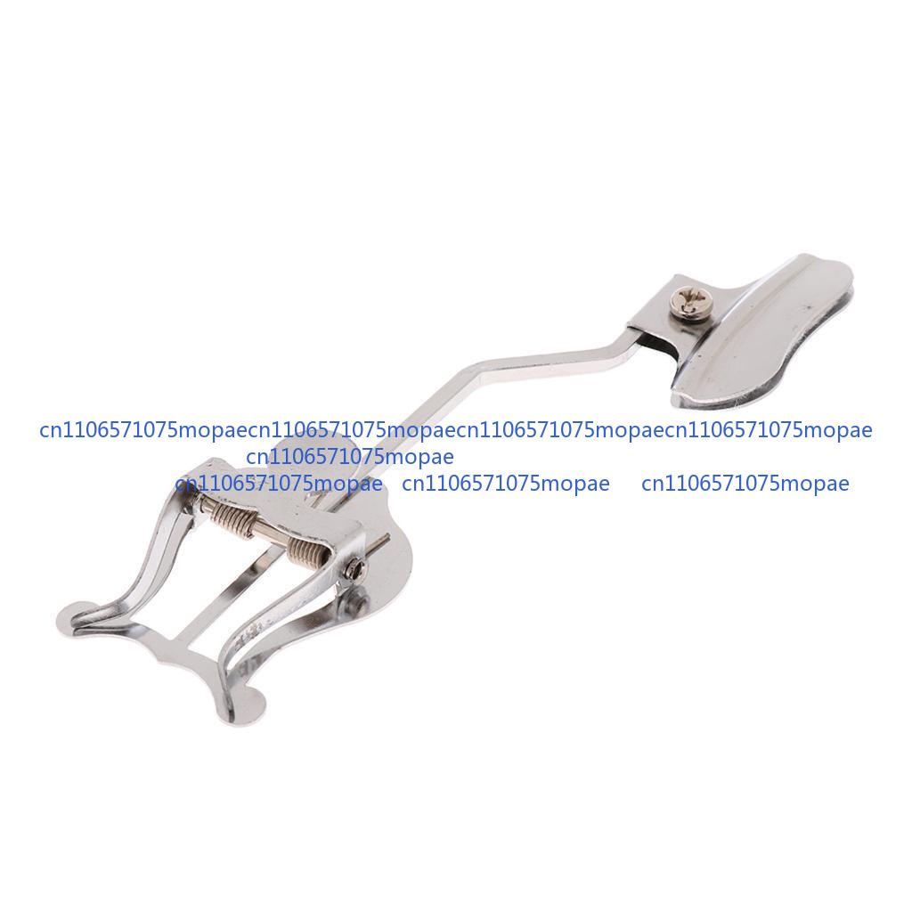 Marching Sheet Clip Marching L - Audio Into Music Sheet recension och pris