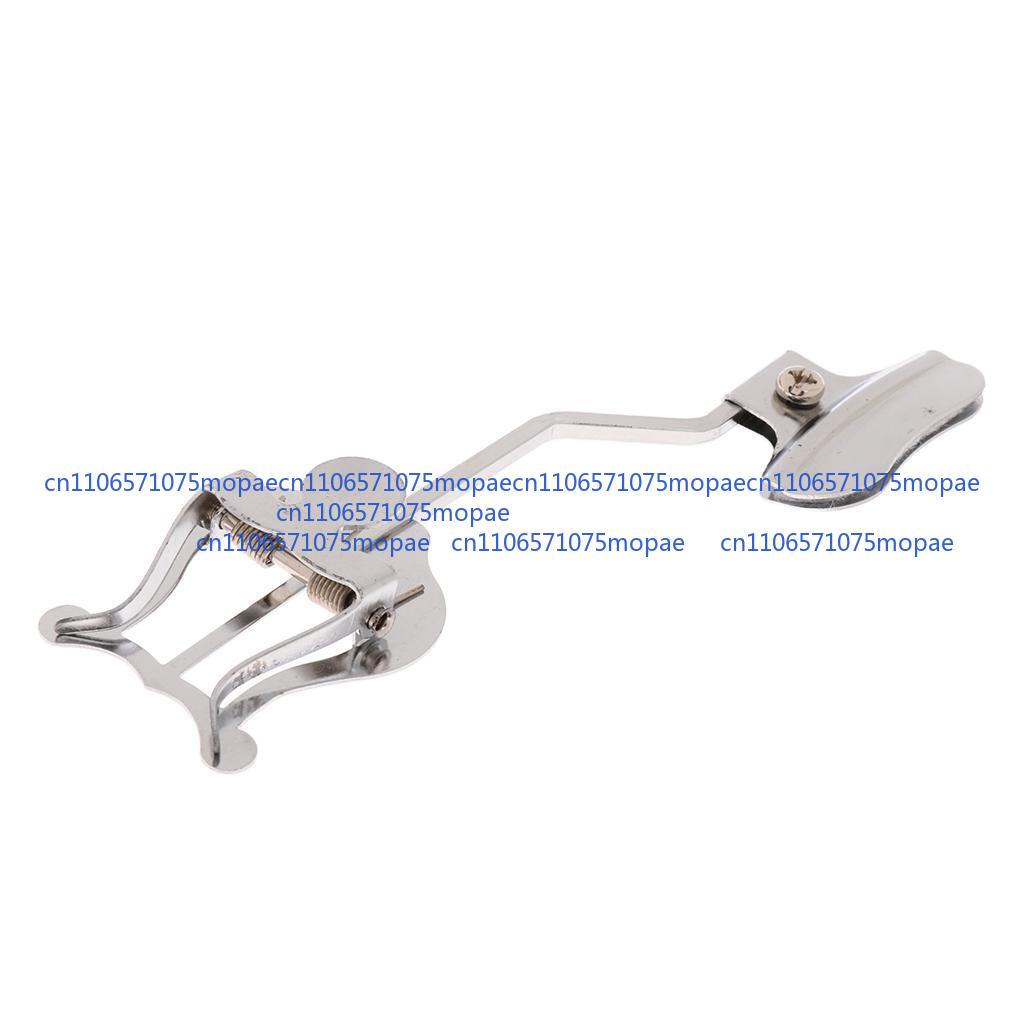 Marching Sheet Clip Marching L - Audio Into Music Sheet recension och pris