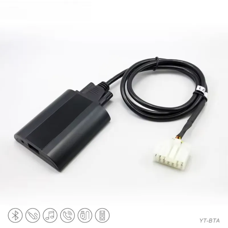 Stream music wirelessly in you - Audio Music By recension och pris