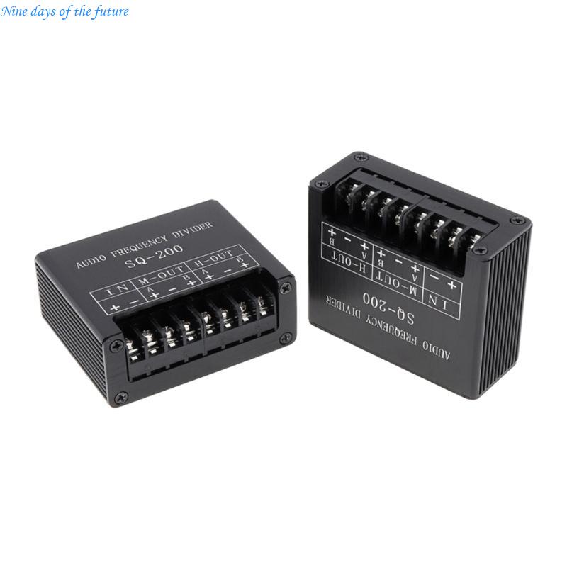Professional grade Midrange Sp - Audio Music Grading recension och pris