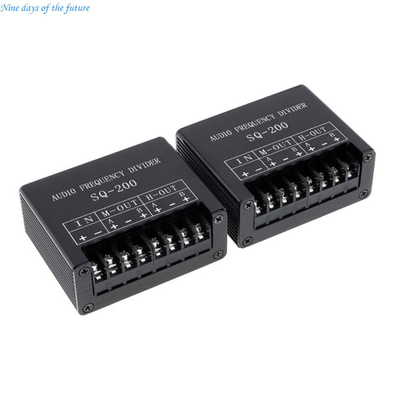 Professional grade Midrange Sp - Audio Music Grading recension och pris