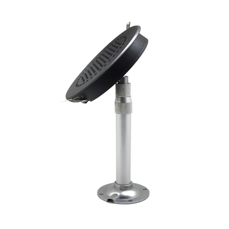 G-18 Ultrasonic Directional Sp - Audio Music Hall recension och pris