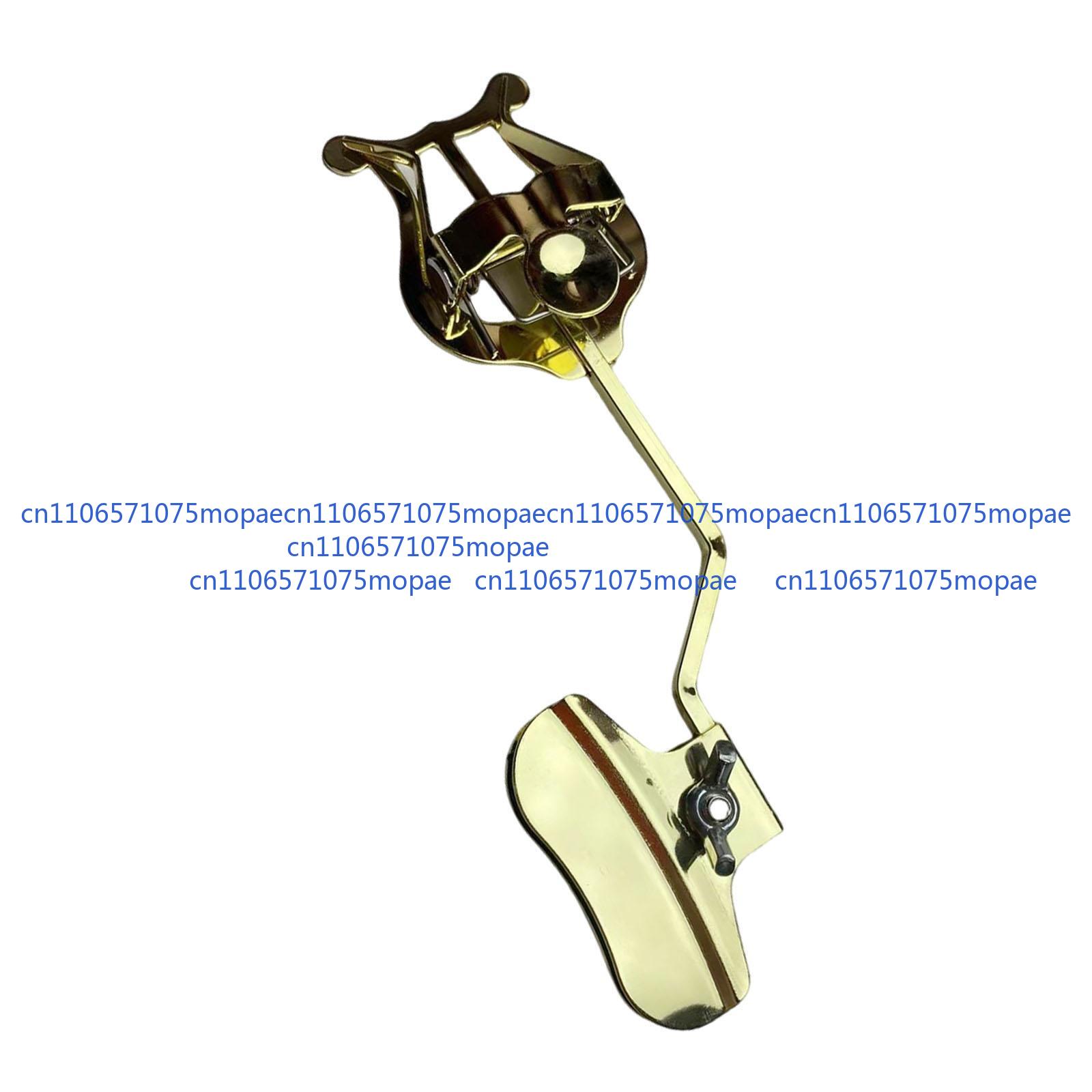 Trombone Lyre Sheet Music Hold - Audio Into Music Sheet recension och pris