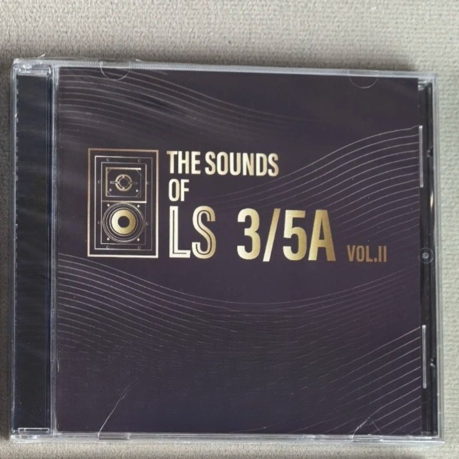 Audiophile-Grade High-Fidelity - Audio Music Grading recension och pris