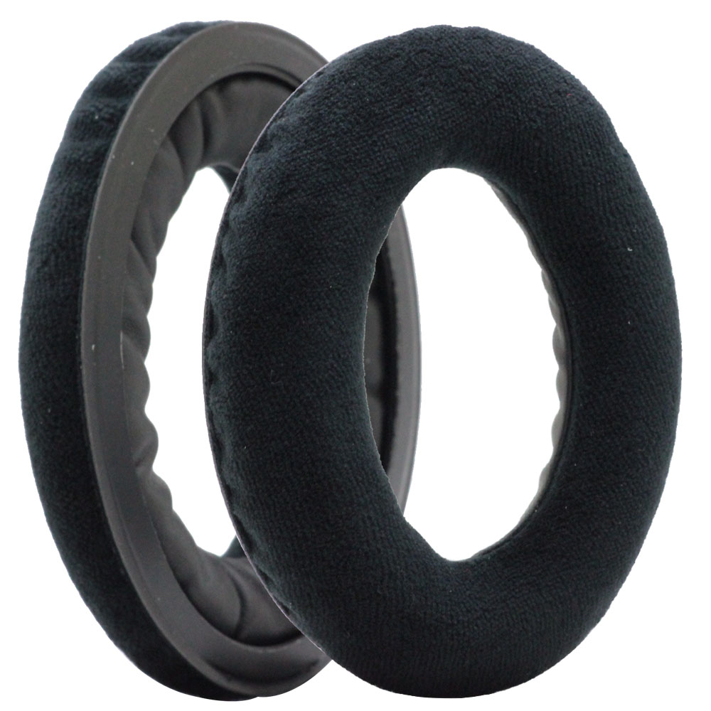 POYATU HD 560S Ear Pads Headph - Sennheiser Headphone Hd 560S recension och pris