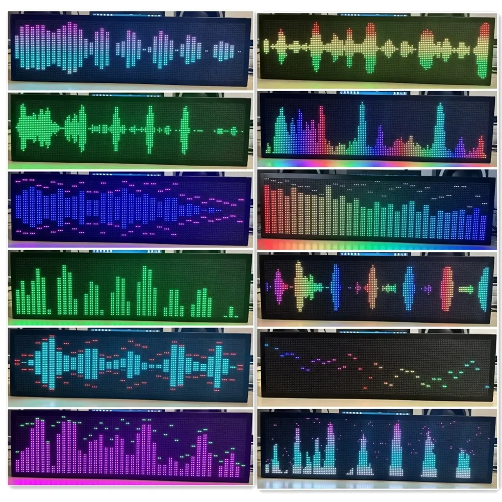 AS1000 Professional Music Spec - Audio Music Grading recension och pris