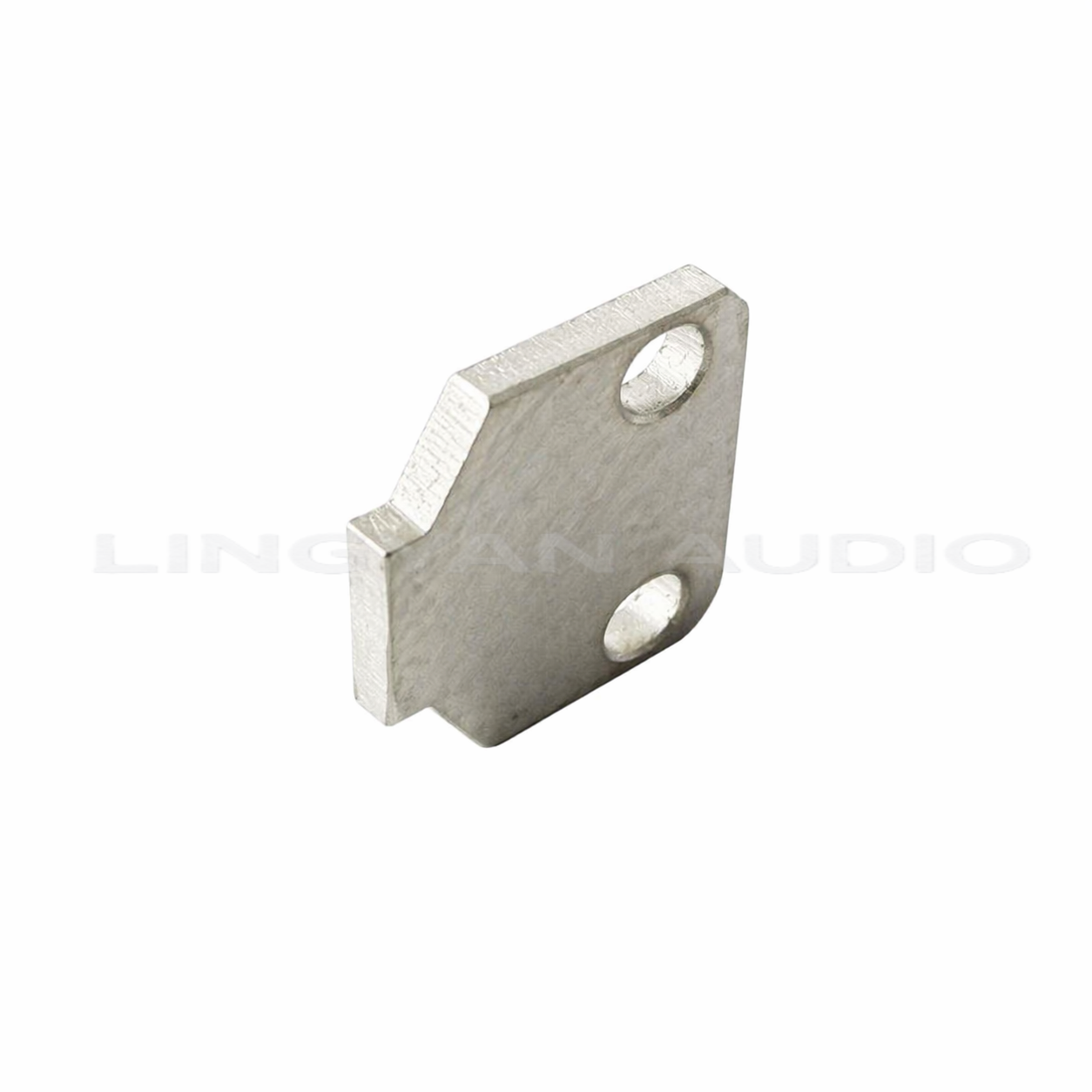 Headshell Counterweight 6g Sta - Audio Music Hall recension och pris