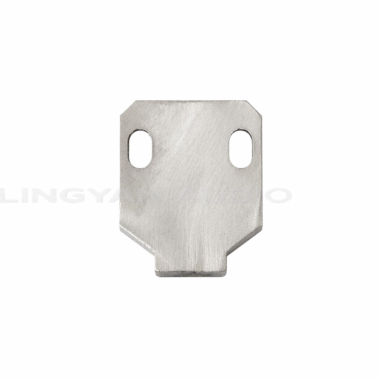 Headshell Counterweight 6g Sta - Audio Music Hall recension och pris