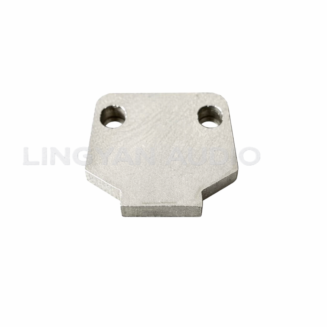 Headshell Counterweight 6g Sta - Audio Music Hall recension och pris