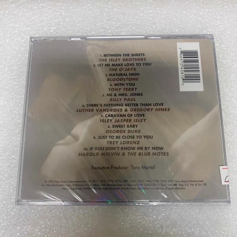 Between The Sheets Volume 1 Mu - Audio Into Music Sheet recension och pris
