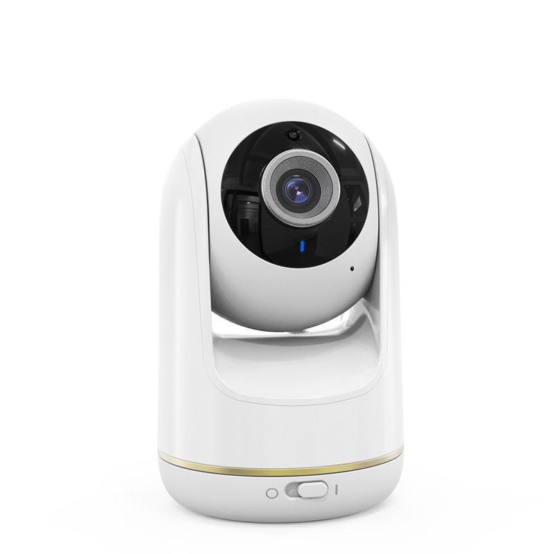 Separate Camera for VB803 Pro  - Audio Music Videos recension och pris
