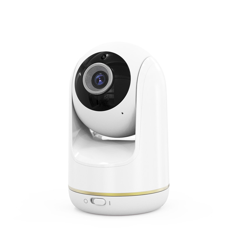Separate Camera for VB803 Pro  - Audio Music Videos recension och pris