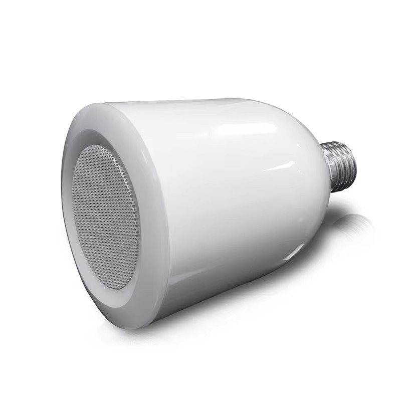 LED Lamp Night Light Muslim Ko - Audio Music Islamic recension och pris